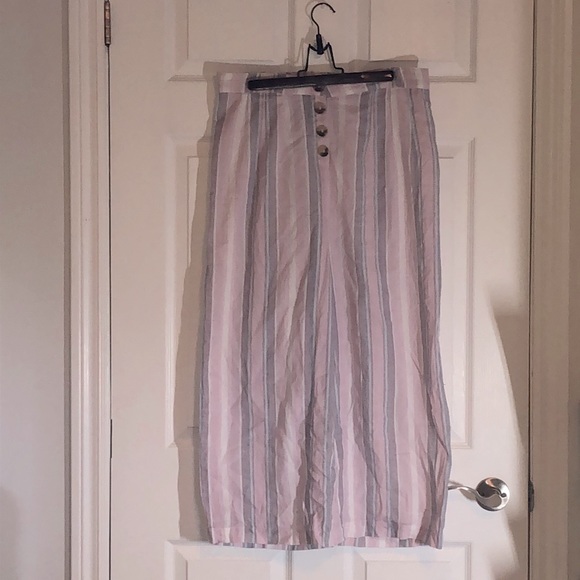 summer pants - Picture 1 of 2